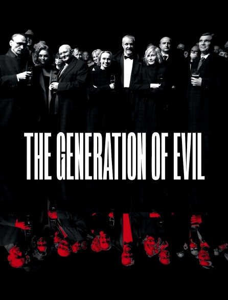 The Generation of Evil