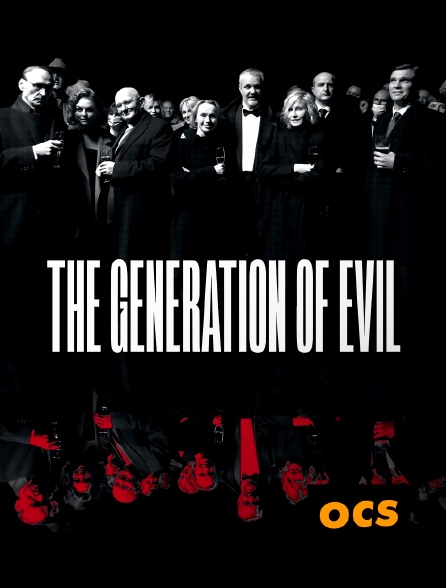 OCS - The Generation of Evil