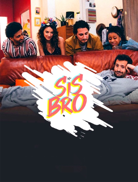 Sisbro