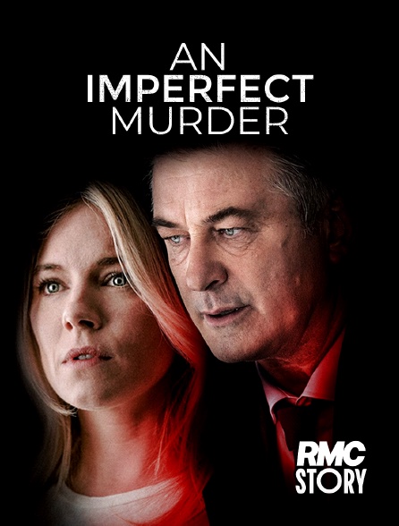 RMC Story - An imperfect murder en replay
