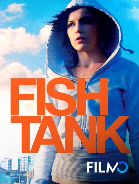 FilmoTV - Fish Tank
