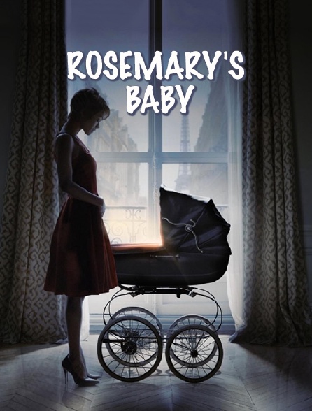 Rosemary's Baby