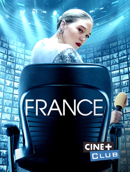 Ciné+ Club - France