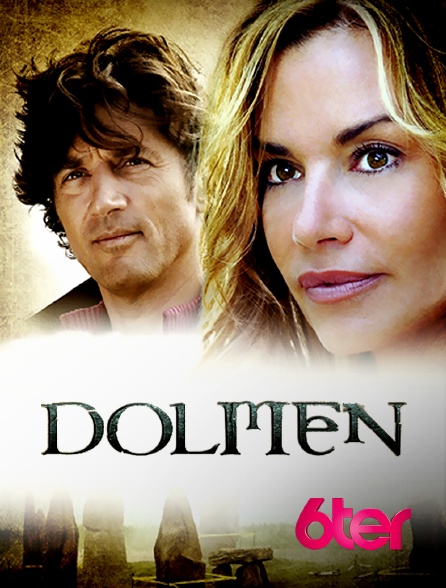 6ter - Dolmen