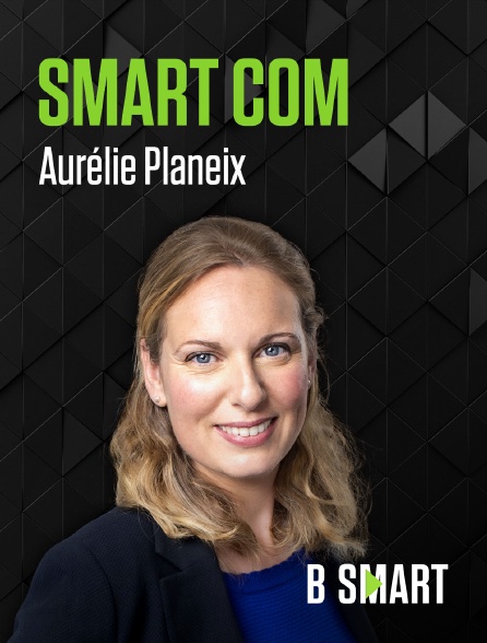 BSmart - Smart com