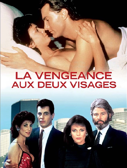 La vengeance aux deux visages