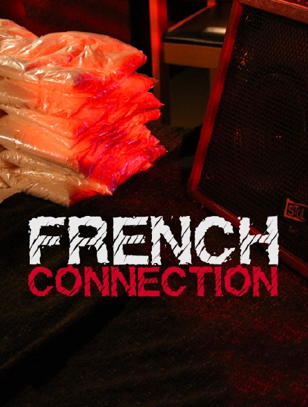 French Connection