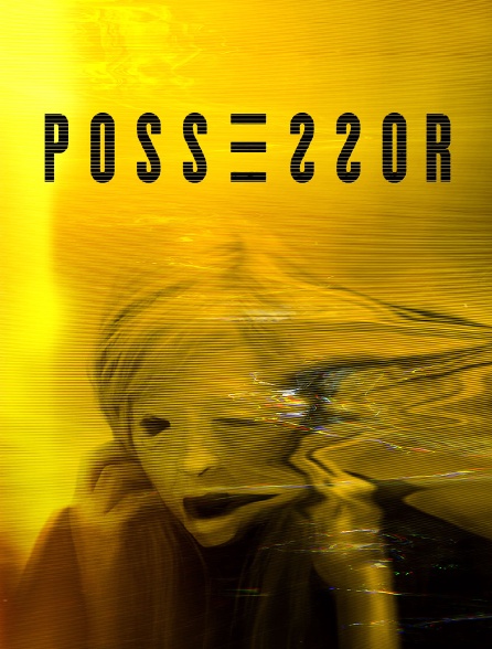 Possessor