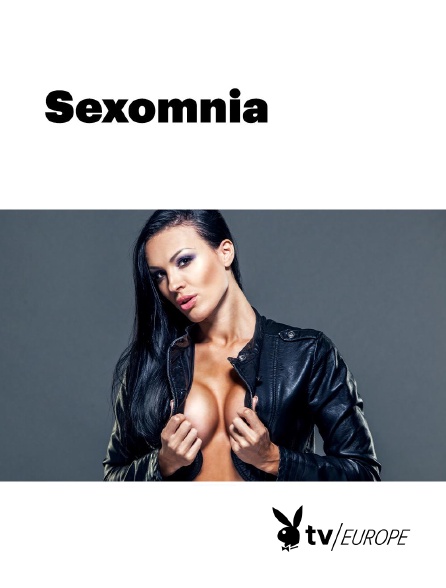 Playboy TV - Sexomnia