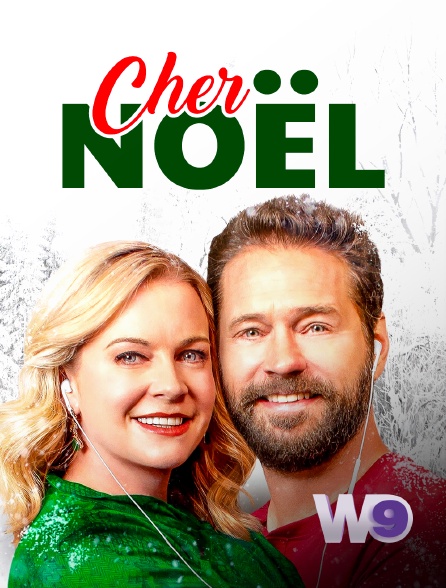W9 - Cher Noël