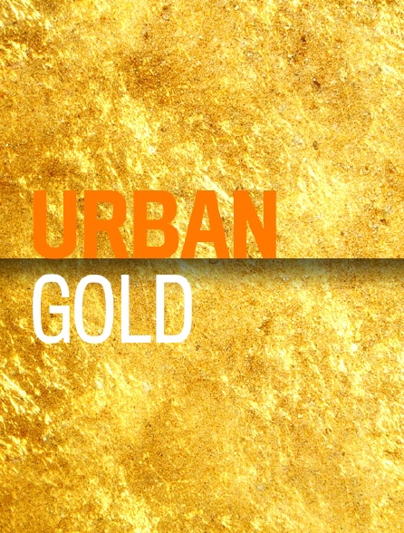 Urban Gold