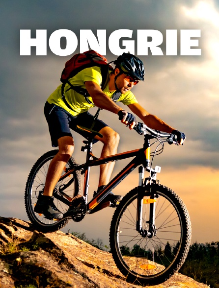 Hongrie