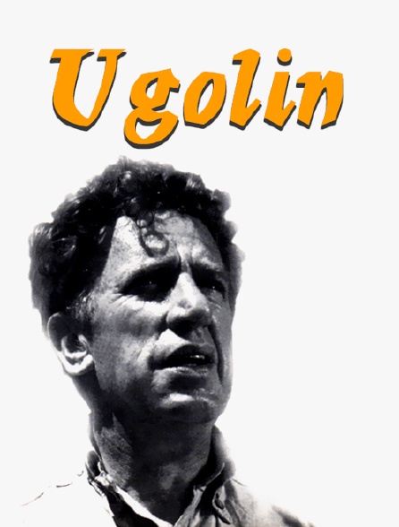 Ugolin