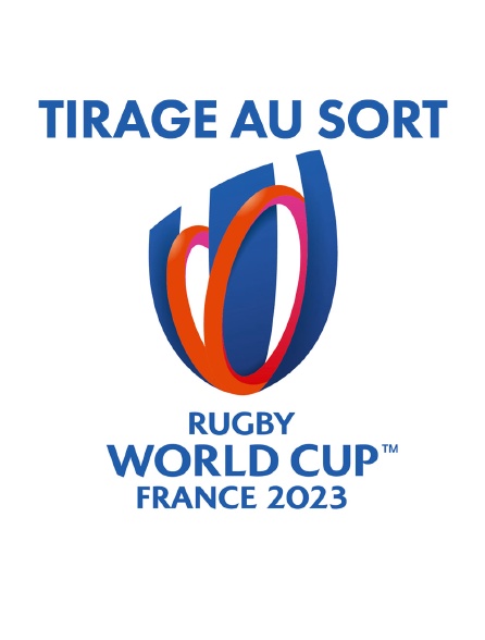 Tirage Au Sort Coupe Du Monde Streaming Tirage au sort de la Coupe du monde 2023 en Streaming - Molotov.tv