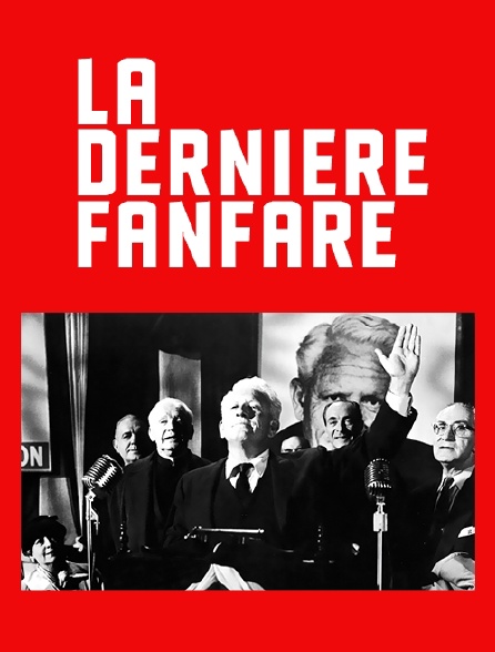 La dernière fanfare