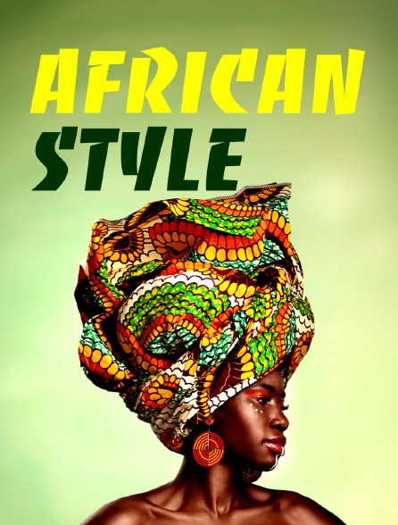 African Styles