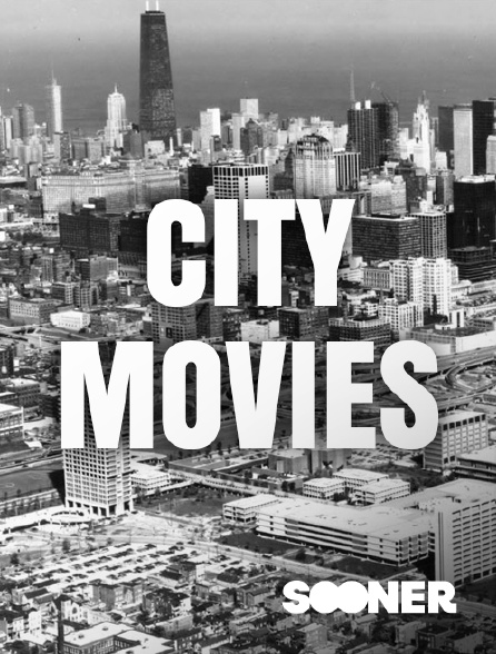 Sooner - City Movies