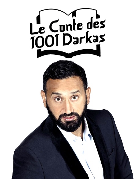 Les contes des 1001 darkas