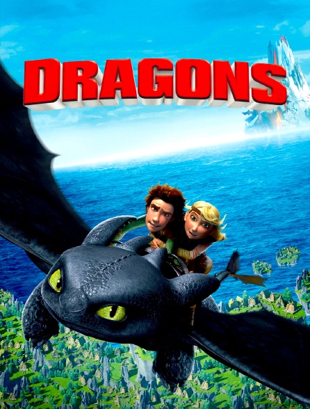 Dragons