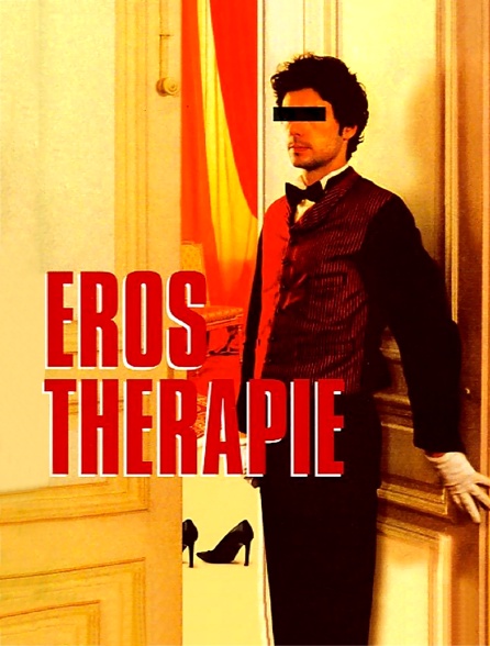 Eros thérapie