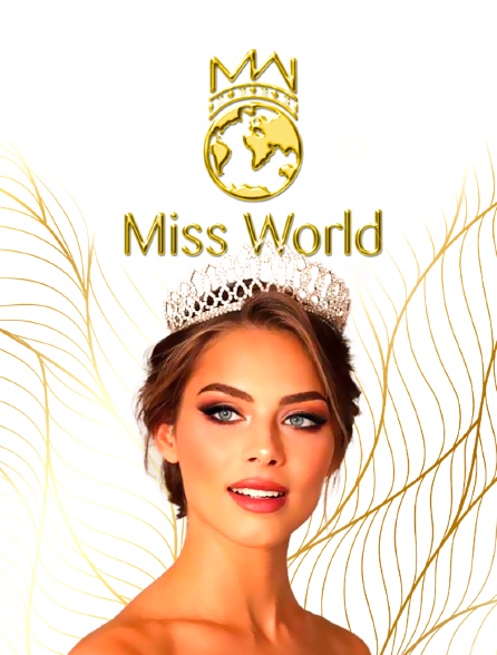 Miss World 2021