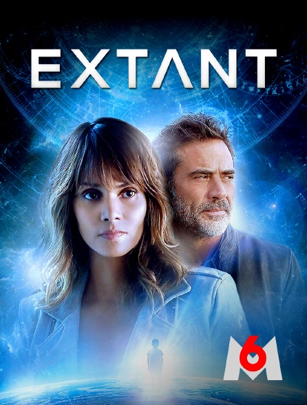 M6 - Extant