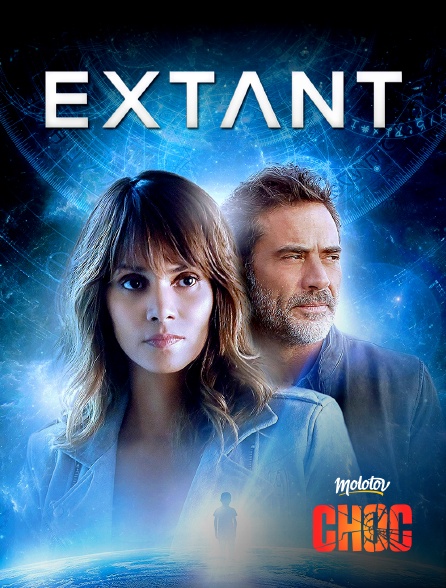 Molotov Channels CHOC - Extant