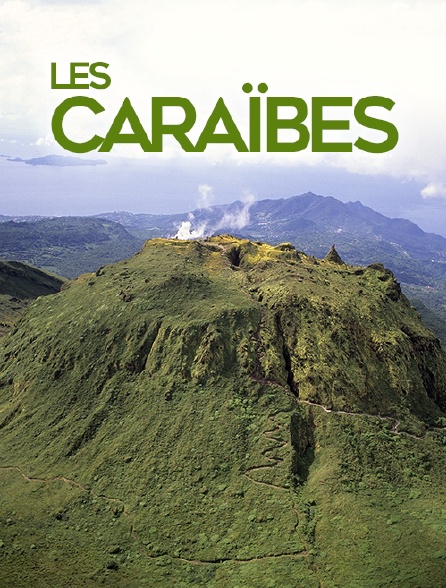 Les Caraïbes