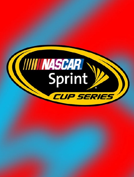 Sprint Cup Series