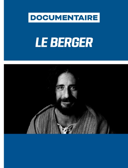 Le Berger