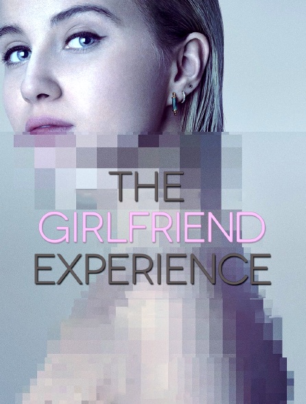 The Girlfriend Experience