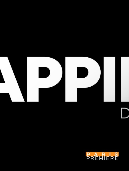 Paris Première - Le zapping de la télé