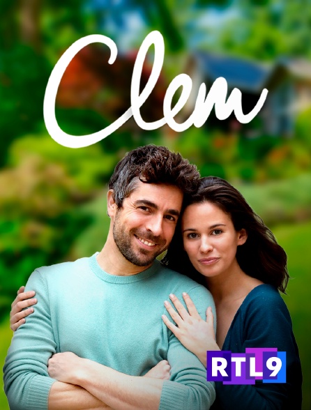 RTL 9 - Clem