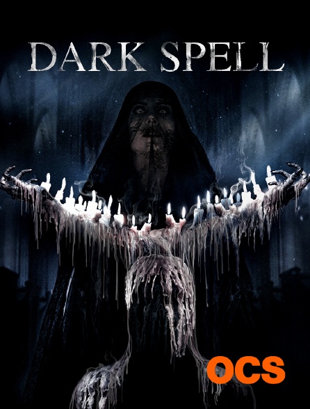 OCS - Dark Spell