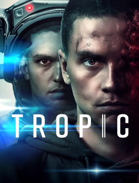 Tropic