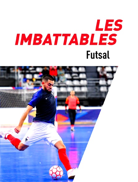 Les imbattables