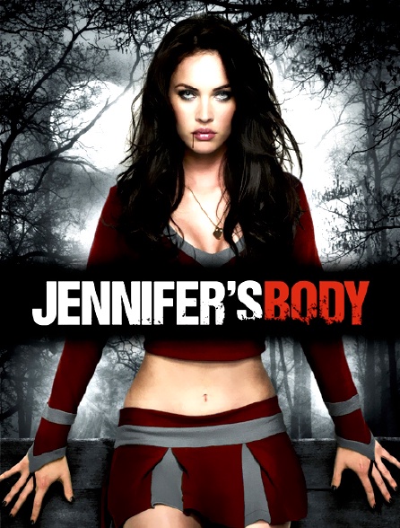 Jennifer's Body