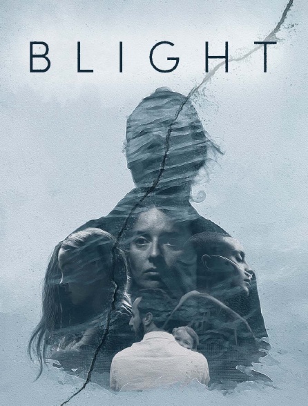 Blight