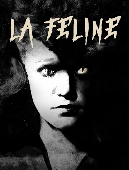 La féline