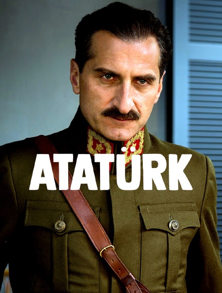 Atatürk