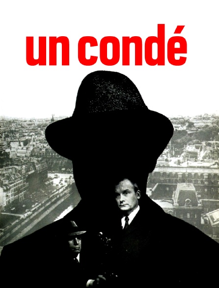 Un condé