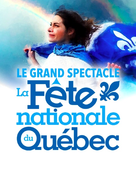 Le grand spectacle de la fête nationale dans la capitale