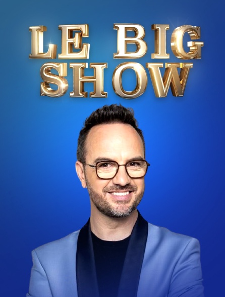Le Big Show