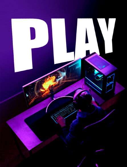Play
