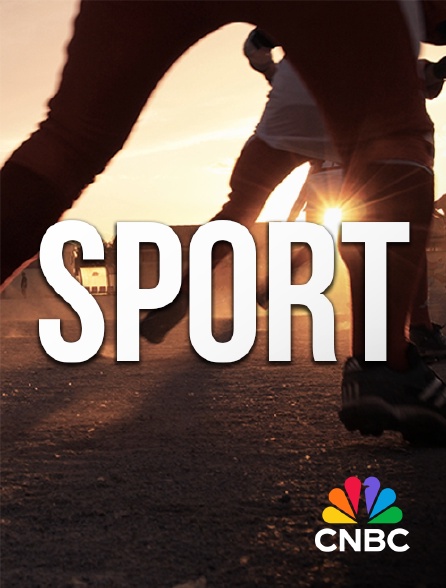 CNBC Europe - Equestrianism: Jumping World Cup