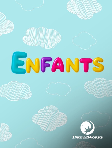 DreamWorks - Casper, à l'école de la peur