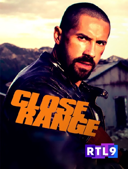 RTL 9 - Close Range