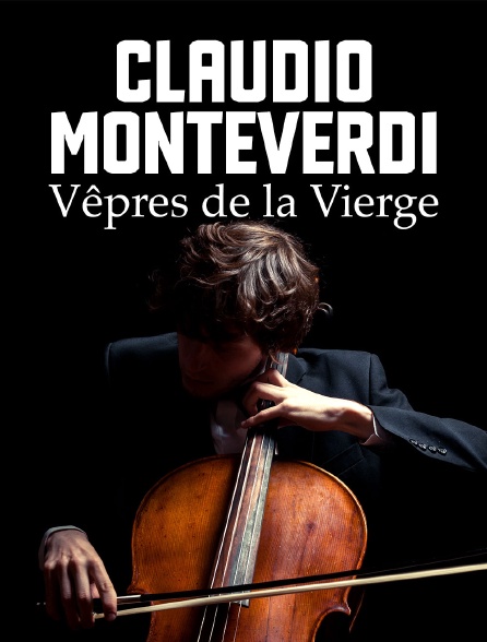 Claudio Monteverdi : "Vêpres de la Vierge" depuis la cathédrale Saint-Pierre de Worms