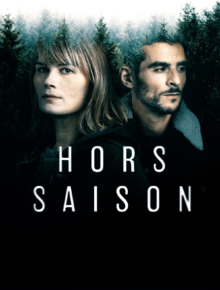 Hors Saison