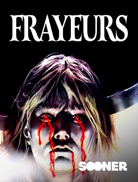 Sooner - Frayeurs en replay